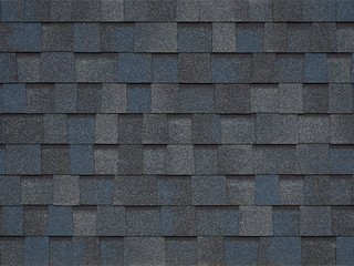 Гибкая черепица TEGOLA PREMIUM Master Ghiaccio di montagna 384