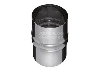 Адаптер ПП (430/0,8 мм) Ф130 1