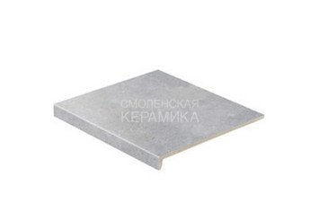 Ступень рядовая Loftstufe Stroeher 9430(970) grey 1