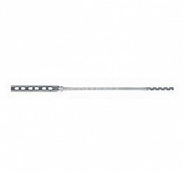 Multi BEVER 250 1
