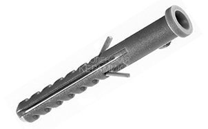 BEVER DA-Welle 4x160 1