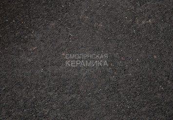 Тротуарная плитка Готика, Новый Город Premiun Gold, 60 мм, цвет Голд 21 2