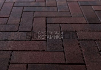 Брусчатка Steingot Серия 