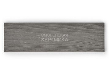 Доска для террас и фасадов EasyDecking Co-Extrusion 145×21×4010 мм, Old Barn 3