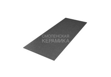 Плоский лист Luxard коралл 1250x450 1