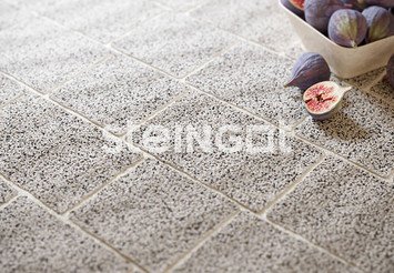 Тротуарная плитка Steingot Серия Старый город 