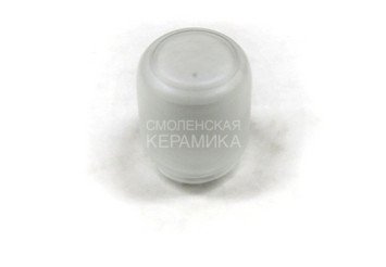 ПЛАФОН для светильника 