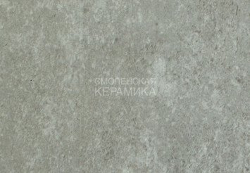 Клинкерная плитка напольная WESTERWAELDER серия 