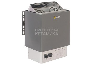 Электрокаменка ВЕЗУВИЙ MODERN-30 3