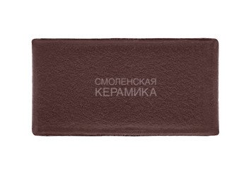 Кирпич лицевой керамический RECKE 0,7НФ арт. 5-72-00-0-00 3