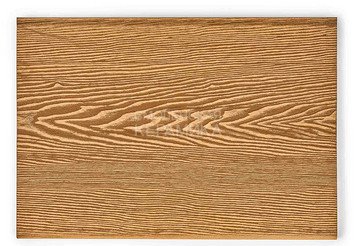Ступень EasyDecking Wood-X 348×22×3010 мм, Дуб 2