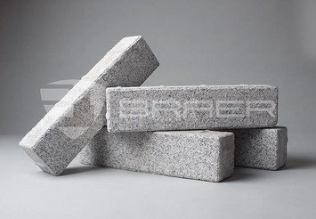 Тротуарная плитка BRAER Ригель 2.0, Орион, 60 мм 6