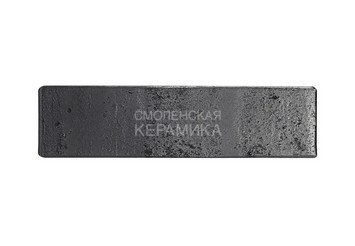 Кирпич лицевой керамический RECKE 0,7НФ арт. 5-32-00-2-12 Krator 2