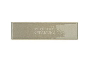 Кирпич керамический глазурованный RECKE GLANZ 1НФ арт. 1-88-02-0-00 6