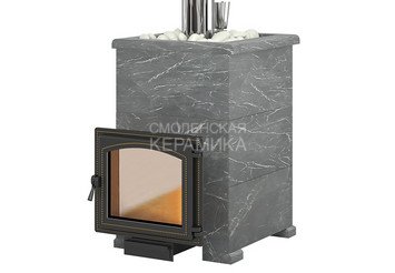 Комплект 