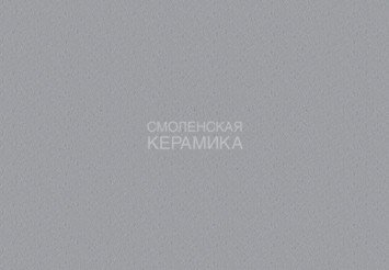 Краситель К33005, Темно-серый, 22 г (на 4,5 кг. белой затирки) 1