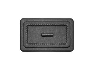 Дверца прочистная FIRE WAY (170Х105) 130х65 Р106