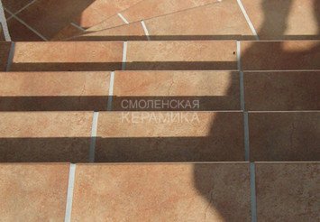 Плинтус Stroeher 8108(755) camaro 1