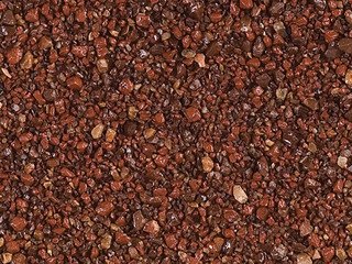 Композитная черепица Gerard Milano Redwood (красное дерево)