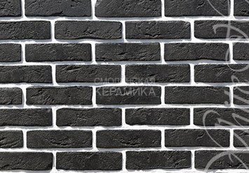 Декоративный камень 304-85 White Hills 