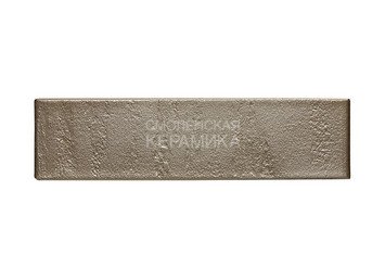 Кирпич лицевой керамический RECKE 0,7НФ арт. 5-74-00-2-00 3