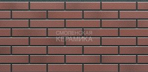 Фибро-цементная панель Нитиха Pr. WFX484C (14х455х3030) 1