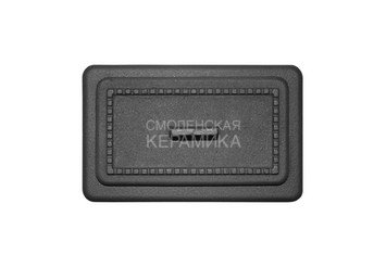 Дверца прочистная FIRE WAY (170Х105) 130х65 Р106 1