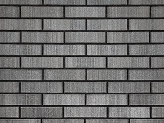 Кирпич облицовочный КЕРМА PREMIUM 1НФ, Platinum