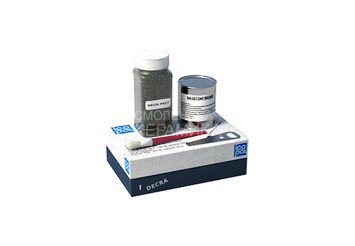 Ремкомплект (1,2 кг) 1шт./150 м2 1