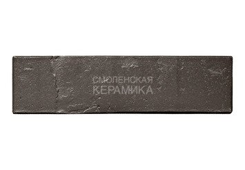 Кирпич облицовочный БРАЕР КЛАДКА Limited терра, 0,7 НФ 6