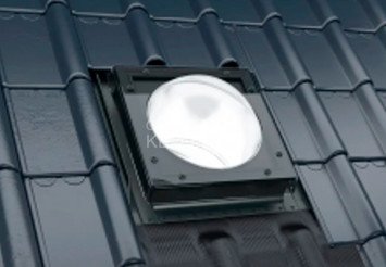 Туннель дневного света FAKRO SFD-Z 350 2