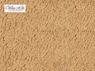 Краситель для затирки White-Hills 13305 светло-оранжевый на 15 кг. белой затирки