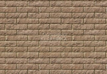 Декоративный камень 400-40 White Hills 