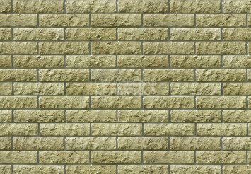 Декоративный камень 401-90 White Hills 