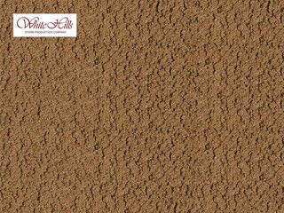 Краситель для затирки White-Hills 10530 светло-коричневый на 25 кг. белой затирки