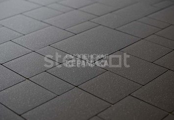 Брусчатка Steingot Серия 