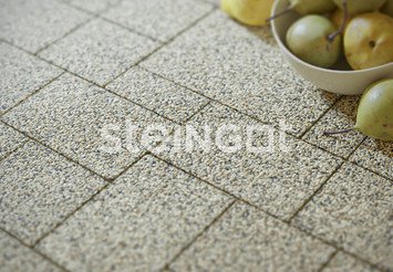 Тротуарная плитка Steingot Серия БАВАРИЯ Terra Antica, 60 мм 1