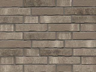 Клинкерный кирпич Feldhaus Klinker K764DF Vascu argo rotado