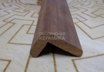 Уголок наружный термоабаши 25х35х2,4м 1