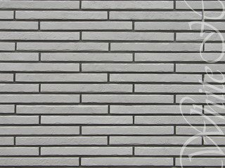 Декоративный кирпич White Hills Дорн Брик 5-670-00