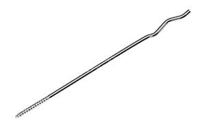 EAHG BEVER 4x180 1