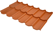 Кровля