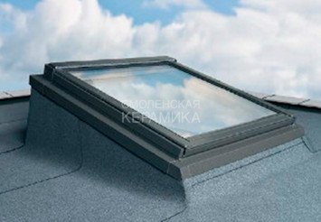 Конструкция для увеличения угла наклона EFW 55* 78 1