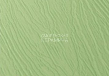 Краска «DECOVER PAINT» Oliver 1