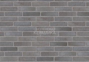 Клинкерный состаренный кирпич Randers Tegl Prima RT 472, DNF 228X108X54 мм 3