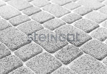 Брусчатка Steingot Серия 