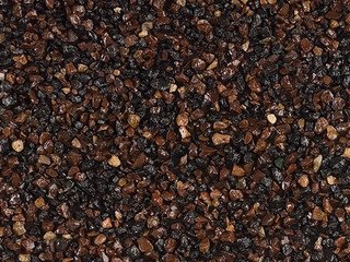 Композитная черепица Gerard Classic Chestnut (каштан)