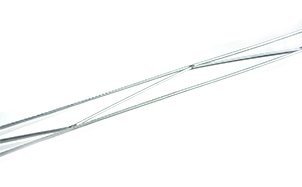 Кирпичные перемычки BAUT RND/Z-50, (L = 3,05м)