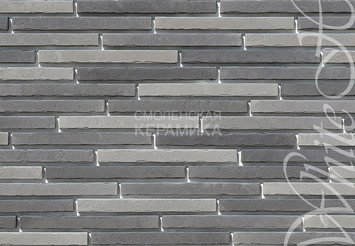 Декоративный кирпич White Hills Дорн Брик DESIGN 5-673-80 1