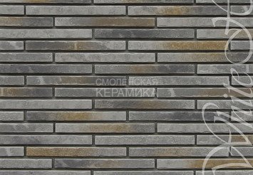 Декоративный кирпич White Hills Дорн Брик 4-670-80 1